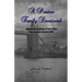 A Puritan Family Devotional: Westminster Confession of Faith Edition: New American Standard Bible