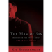 Man of Sin