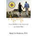 Optimistic Aging: From Midlife to the Good Life, an Action Plan