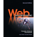 Web Application Architecture: Principles, Protocols and Practices