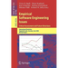 Empirical Software Engineering Issues. Critical Assessment and Future Directions: International Workshop, Dagstuhl Castle, Germany, June 26-30, 2006,