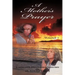 A Mother's Prayer: Volume I