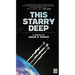 This Starry Deep