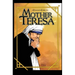 Female Force: Mother Teresa- A Graphic Novel