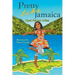 Pretty Like Jamaica
