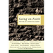 Going on Faith