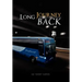 Long Journey Back