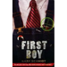 First Boy