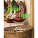Special Tagine: Best and iconic Moroccan Tagine recipes