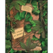 The Valley of Secrets
