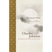 Turning the Wheel: Essays on Buddhism and Writing