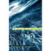 Zephyr