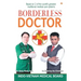 Borderless Doctor