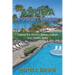 Aruba Pocket Guide: Explore the Island's Beauty, Culture and Hidden Gems
