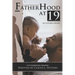 Fatherhood at 19... No Tutorial Books: A memoir about Fatherhood.