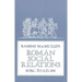 Roman Social Relations, 50 B.C. to A.D. 284
