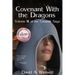 Covenant With the Dragons: Volume III of The Carandir Saga