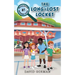 The Long-Lost Locket