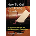 How To Get Rich Using Airbnb