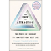 The Law of Attraction: The Power of Thought to Manifest Your Best Life