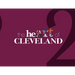 heART of Cleveland 2