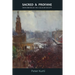 Sacred & Profane: Faith and Belief in a Secular Society