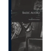 Basic Audio; 1