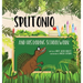 Splitonio and His Boring Schoolwork