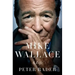 Mike Wallace: A Life