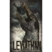 Leviathan