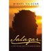 Salazar: A Story of Love, Faith & the American Dream