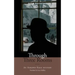 Through Three Rooms: An Asbjørn Krag mystery