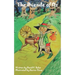 The Duende of Oz