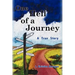 One Hell of a Journey