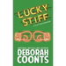 Lucky Stiff