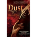Dust