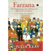 Farzana: The Tumultous Life and Times of Begum Sumru