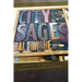 City Sages: Baltimore