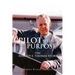 Pilot with a Purpose