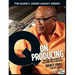 The Quincy Jones Legacy Series: Q on Producing: The Soul and Science of Mastering Music and Work