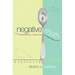 Negative Math: How Mathematical Rules Can Be Positively Bent