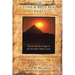 The Lost Scriptures of Giza: Enoch and the Origin of the World's Oldest Texts
