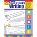 Daily 6-Trait Writing, Grade 8 Teacher Edition