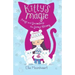 Kitty's Magic: Frost and Snowdrop the Stray Kittens