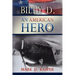 Billy D. an American Hero