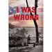 I Was Wrong, But We Can Make It Right: Achieving Racial Equality