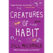 Creatures of Habit