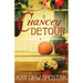 A Chancey Detour