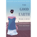 The Good Earth (Graphic Adaptation)