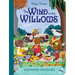 The Wind in the Willows